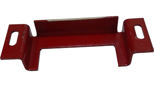 New OEM Genuine CNHi, Support - Part # 130658A1