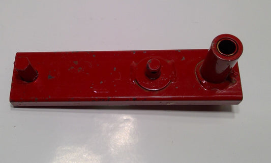 New OEM Genuine CNHi, Lever - Part # 1316522C95