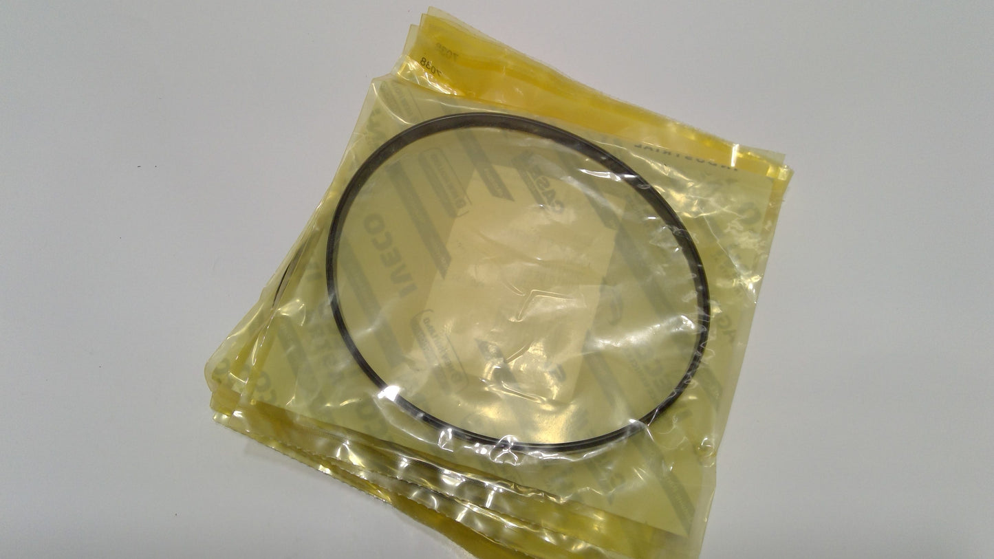 New OEM Genuine CNHi, Seal - Part # 132311A1