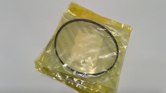 New OEM Genuine CNHi, Seal - Part # 132311A1