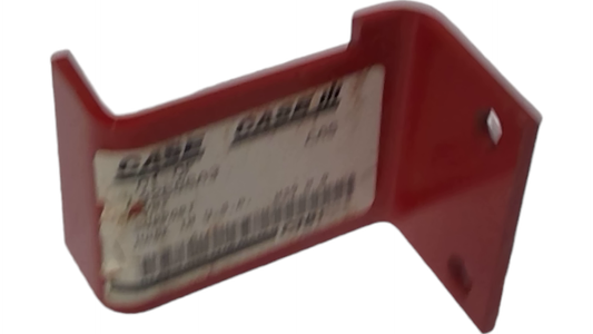 New OEM Genuine CNHi, Support - Part # 132686A3