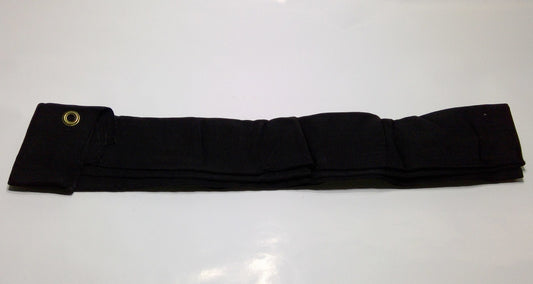 New OEM Genuine CNHi, Sleeve - Part # 134552A2