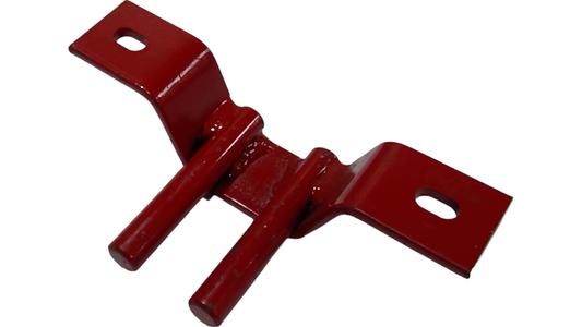 New OEM Genuine CNHi, Support - Part # 142430A2