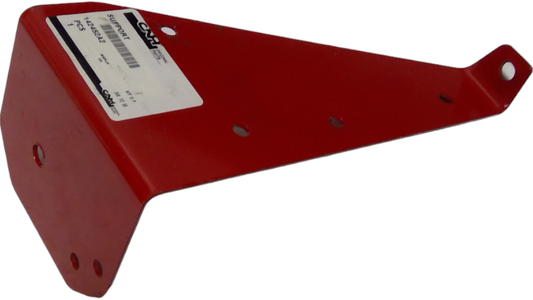 New OEM Genuine CNHi, Support - Part # 142452A2