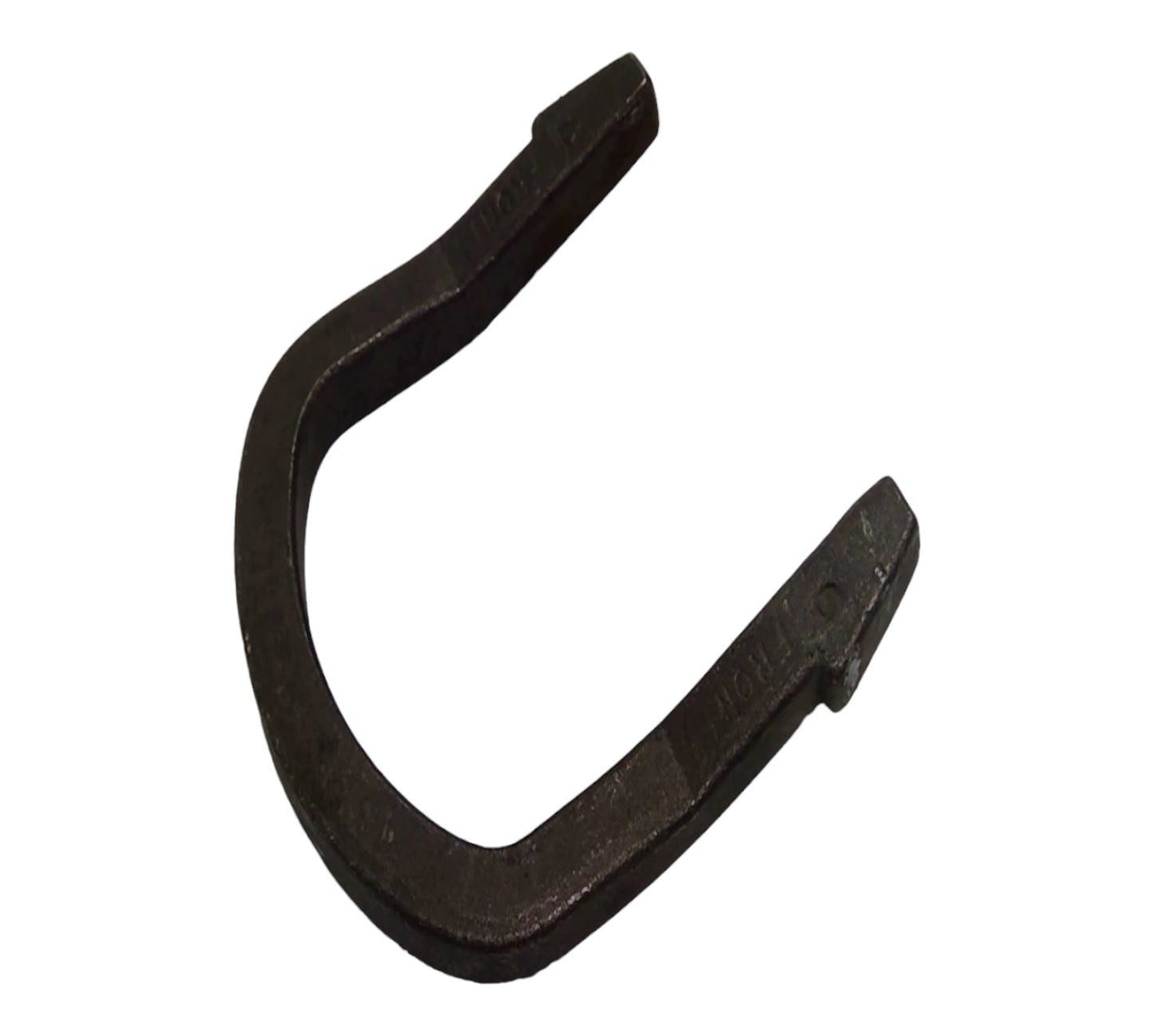 New OEM Genuine CNHi, Fuse - Part # 1430056