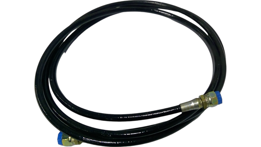 New OEM Genuine CNHi, Hose - Part # 152275A1