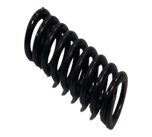 New OEM Genuine CNHi, Spring - Part # 156092A1