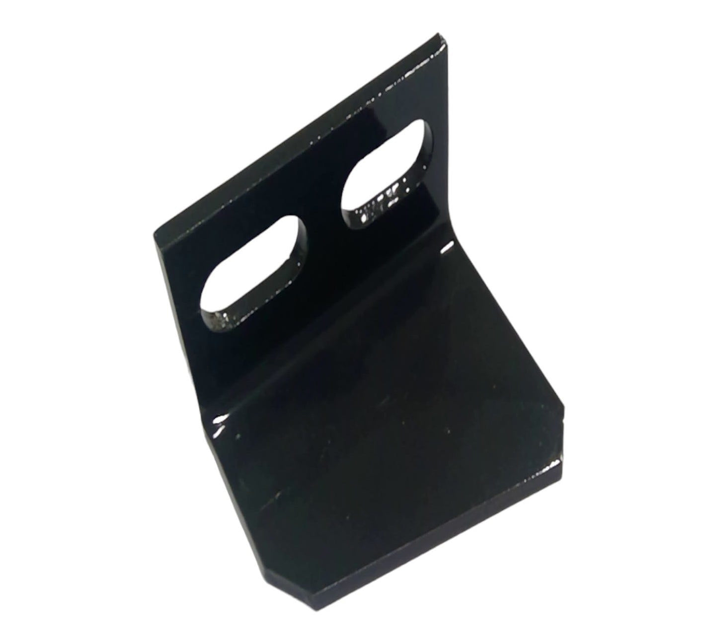 New OEM Genuine CNHi, Bracket - Part # 159114A1