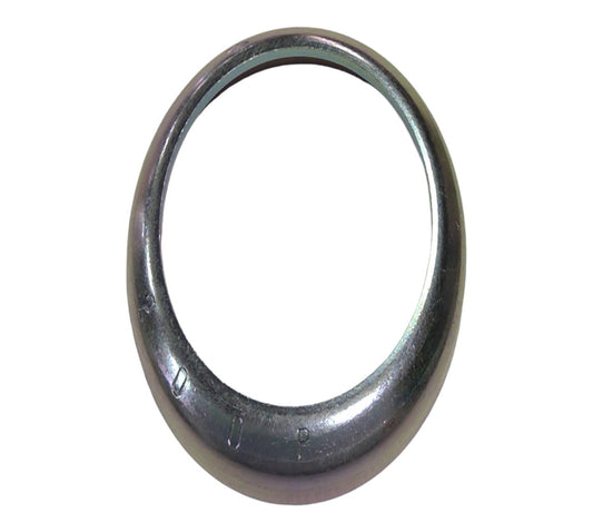 New OEM Genuine CNHi, Retainer - Part # 159825A1