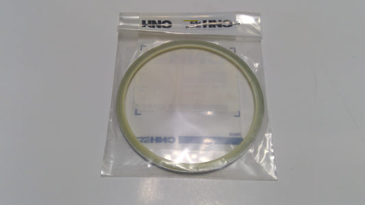 New OEM Genuine CNHi, Seal Wiper - Part # 163839A1