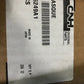 New OEM Genuine CNHi, Flange - Part # 165249A1
