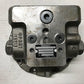 New OEM Genuine CNHi, Flange - Part # 165249A1
