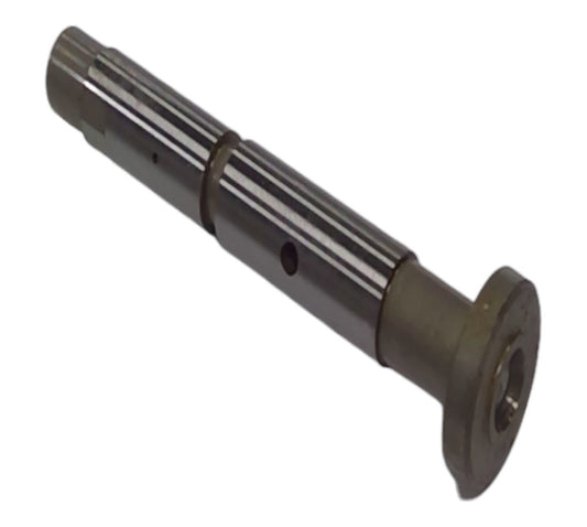 New OEM Genuine CNHi, Spool - Part # 165264A1