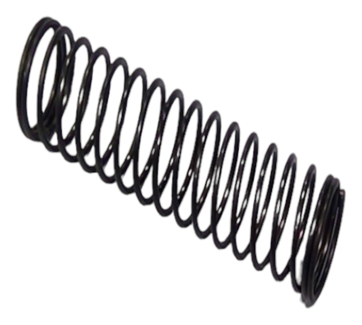 New OEM Genuine CNHi, Spring - Part # 168948A1