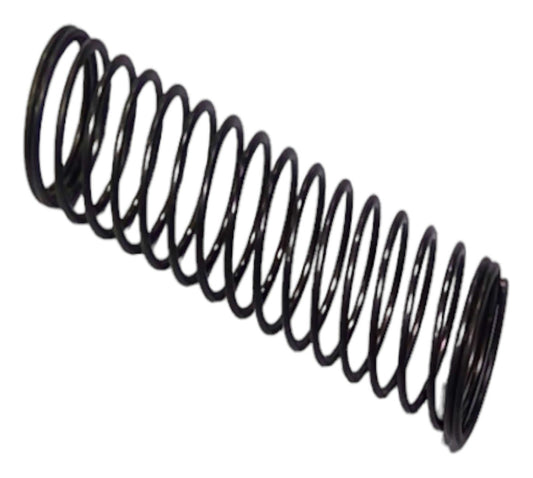 New OEM Genuine CNHi, Spring - Part # 168948A1