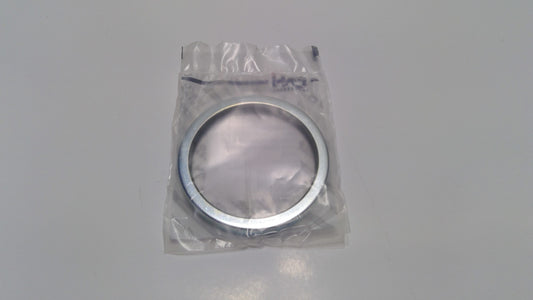 New OEM Genuine CNHi, Gasket - Part # 169248A1