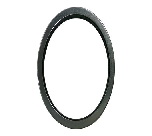 New OEM Genuine CNHi, Gasket - Part # 169249A1