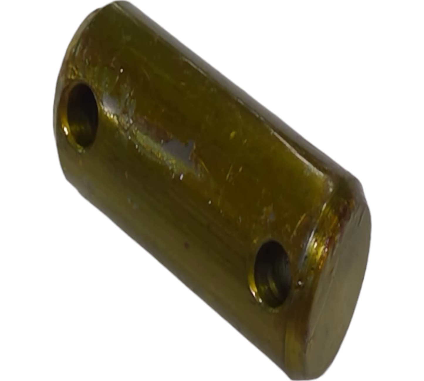 New OEM Genuine CNHi, Pin - Part # 19F57D5