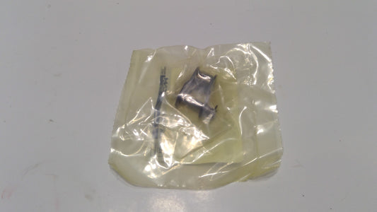 New OEM Genuine CNHi, Link - Part # 1DRE424