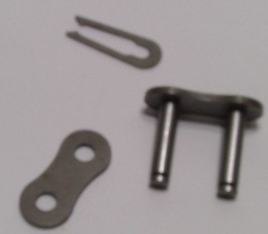 New OEM Genuine CNHi, Link - Part # 1ERE425