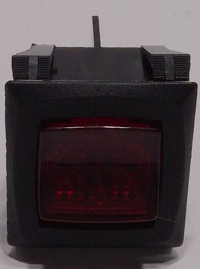 New OEM Genuine CNHi, Switch - Part # 2018100090