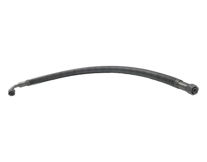 New OEM Genuine CNHi, Hose Hydraulic - Part # 2292402