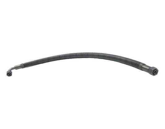 New OEM Genuine CNHi, Hose Hydraulic - Part # 2292402