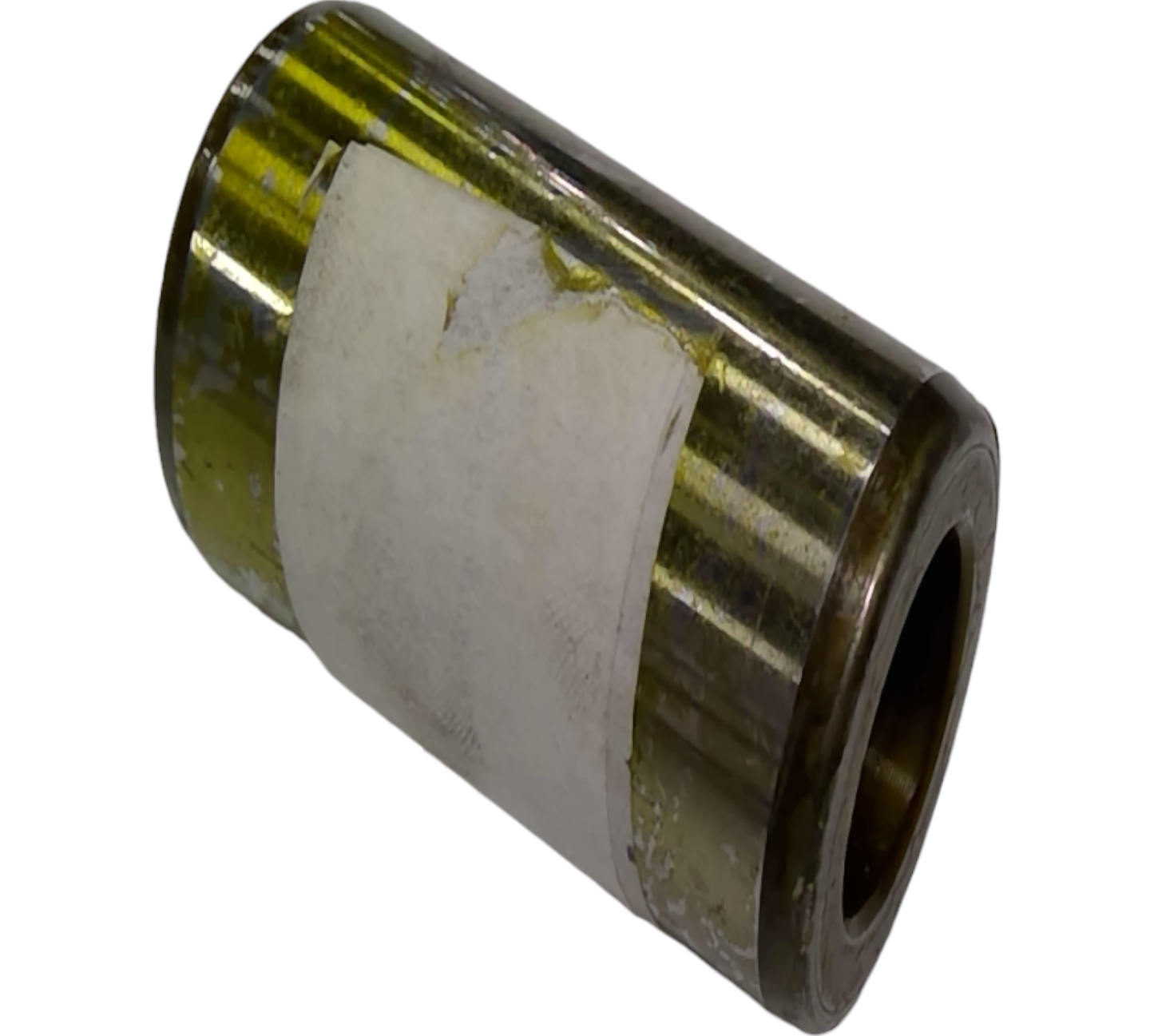 New OEM Genuine CNHi, Bushing - Part # 2405P485