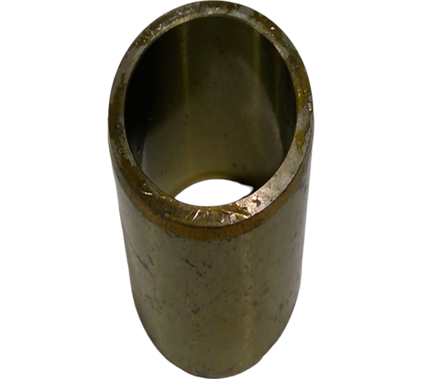 New OEM Genuine CNHi, Bushing - Part # 2405T1685