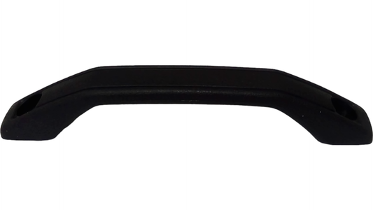 New OEM Genuine CNHi, Handle - Part # 2406R234D2