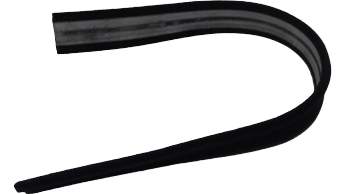 New OEM Genuine CNHi, Gasket - Part # 24100J11965S108