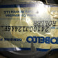 New OEM Genuine CNHi, Roller - Part # 24100J12446F1