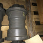 New OEM Genuine CNHi, Roller - Part # 24100J12446F1