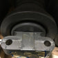 New OEM Genuine CNHi, Roller - Part # 24100J12446F1