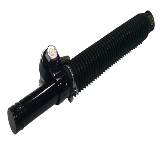 New OEM Genuine CNHi, Shock Absorber - Part # 2415R188F1