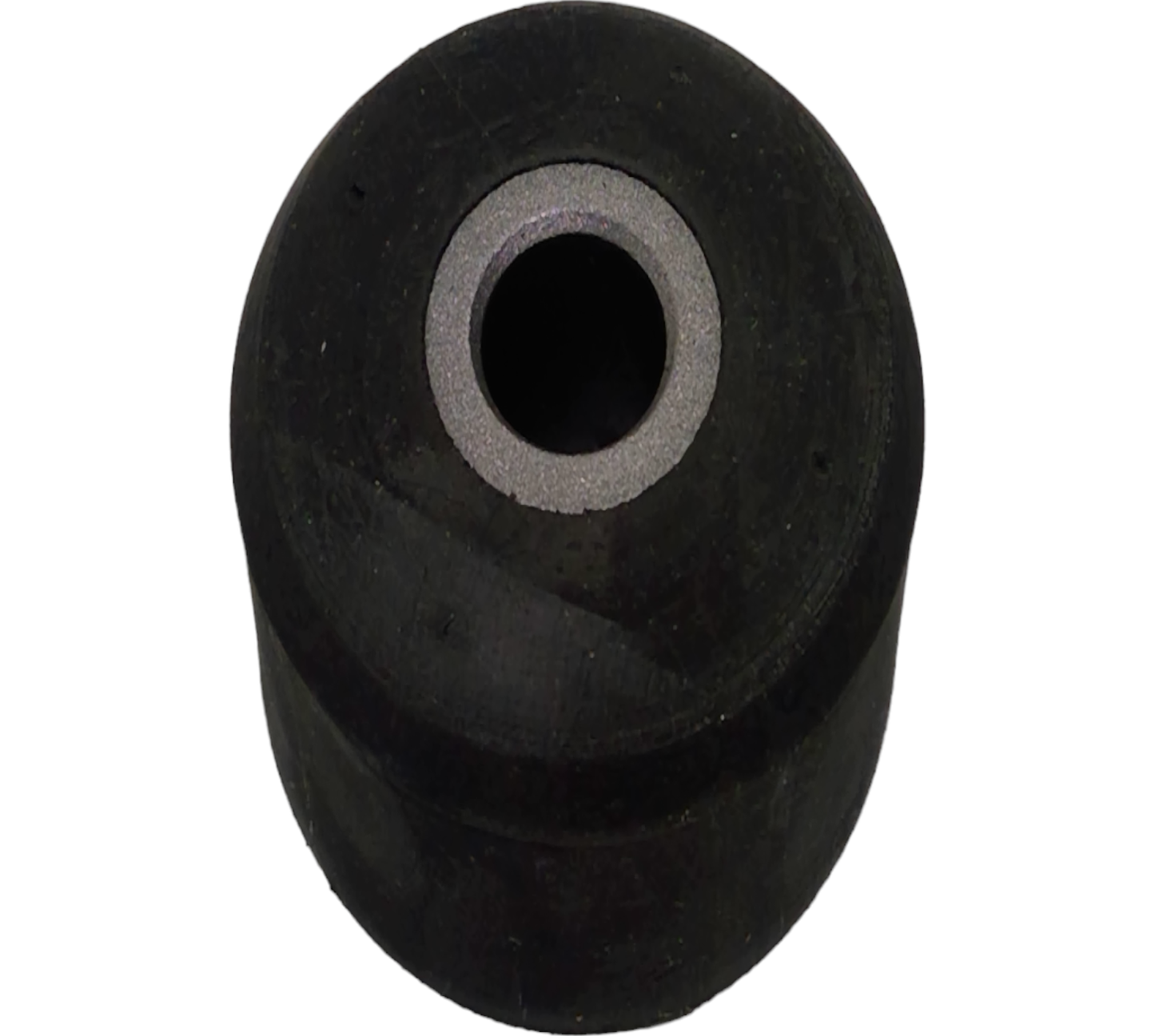 New OEM Genuine CNHi, Mount Rubber - Part # 2416R145D1