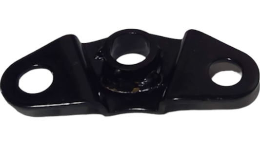 New OEM Genuine CNHi, Holder - Part # 2416R279