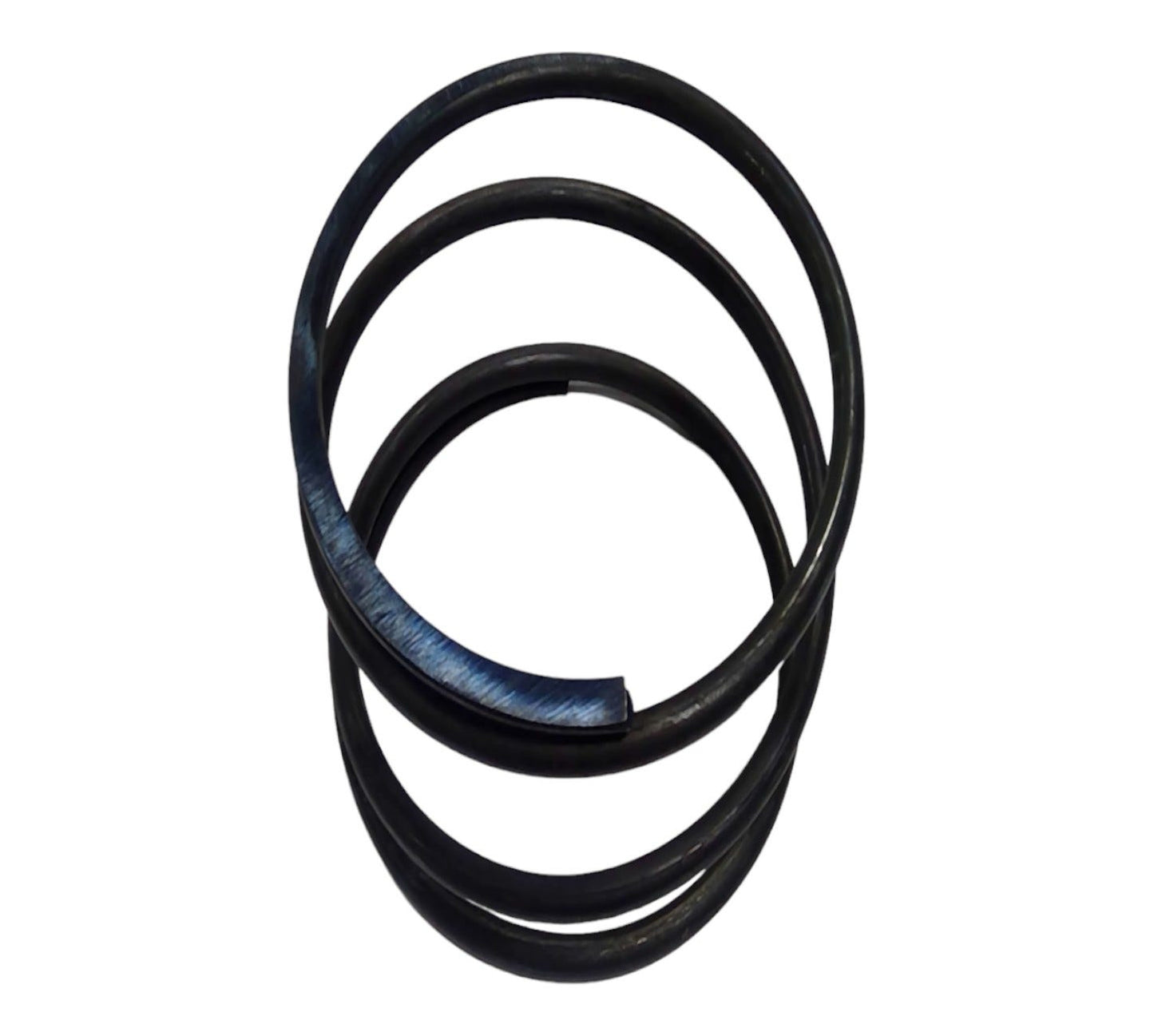 New OEM Genuine CNHi, Spring - Part # 2417T448