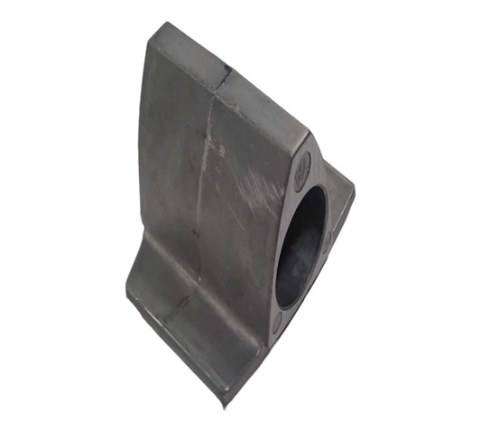 New OEM Genuine CNHi, Insert - Part # 2418R139S5