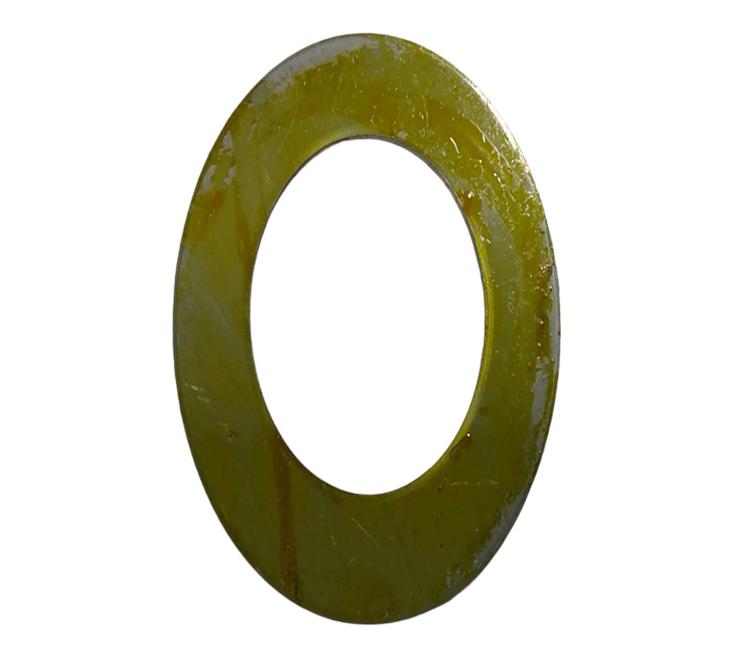 New OEM Genuine CNHi, Shim - Part # 2418T4037D1