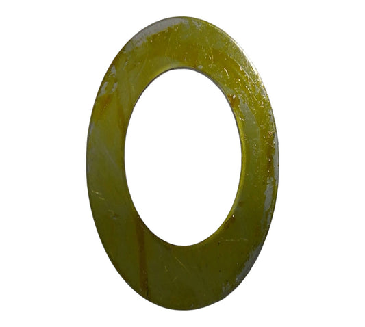 New OEM Genuine CNHi, Shim - Part # 2418T4037D1