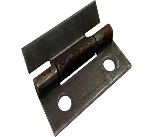 New OEM Genuine CNHi, Hinge - Part # 2420Z2179