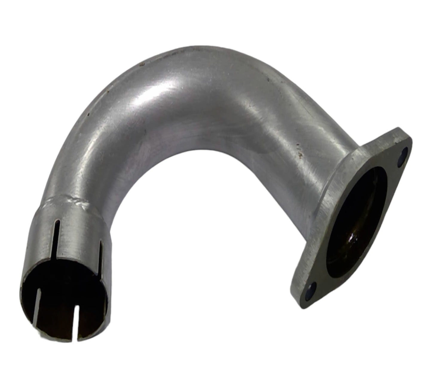 New OEM Genuine CNHi, Pipe Exhaust System - Part # 2427P1849