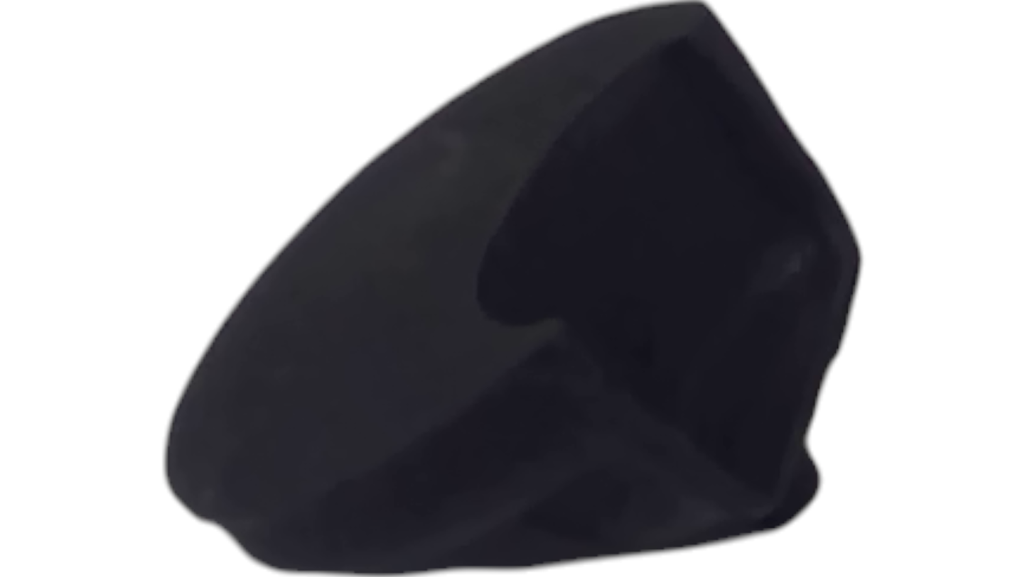 New OEM Genuine CNHi, Rubber Sleeve - Part # 2427R1133