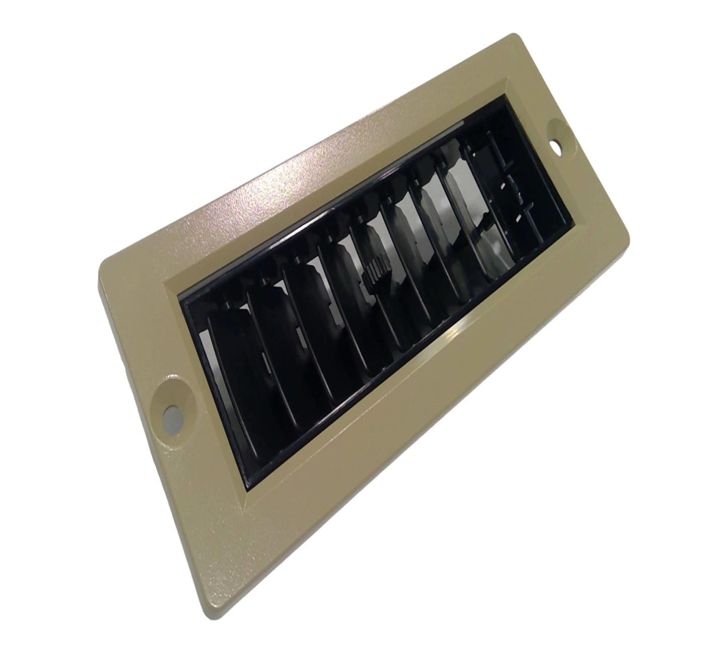 New OEM Genuine CNHi, Grille - Part # 2427Z1360