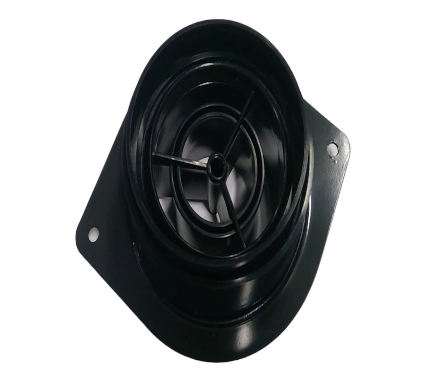 New OEM Genuine CNHi, Grille - Part # 2427Z1458