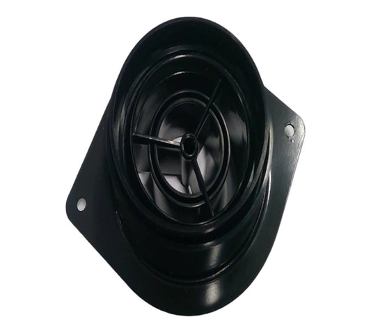 New OEM Genuine CNHi, Grille - Part # 2427Z1458