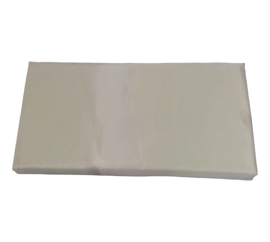 New OEM Genuine CNHi, Insulation Foam - Part # 2427Z1941