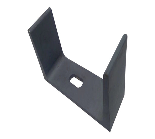 New OEM Genuine CNHi, Grommet - Part # 2430T216