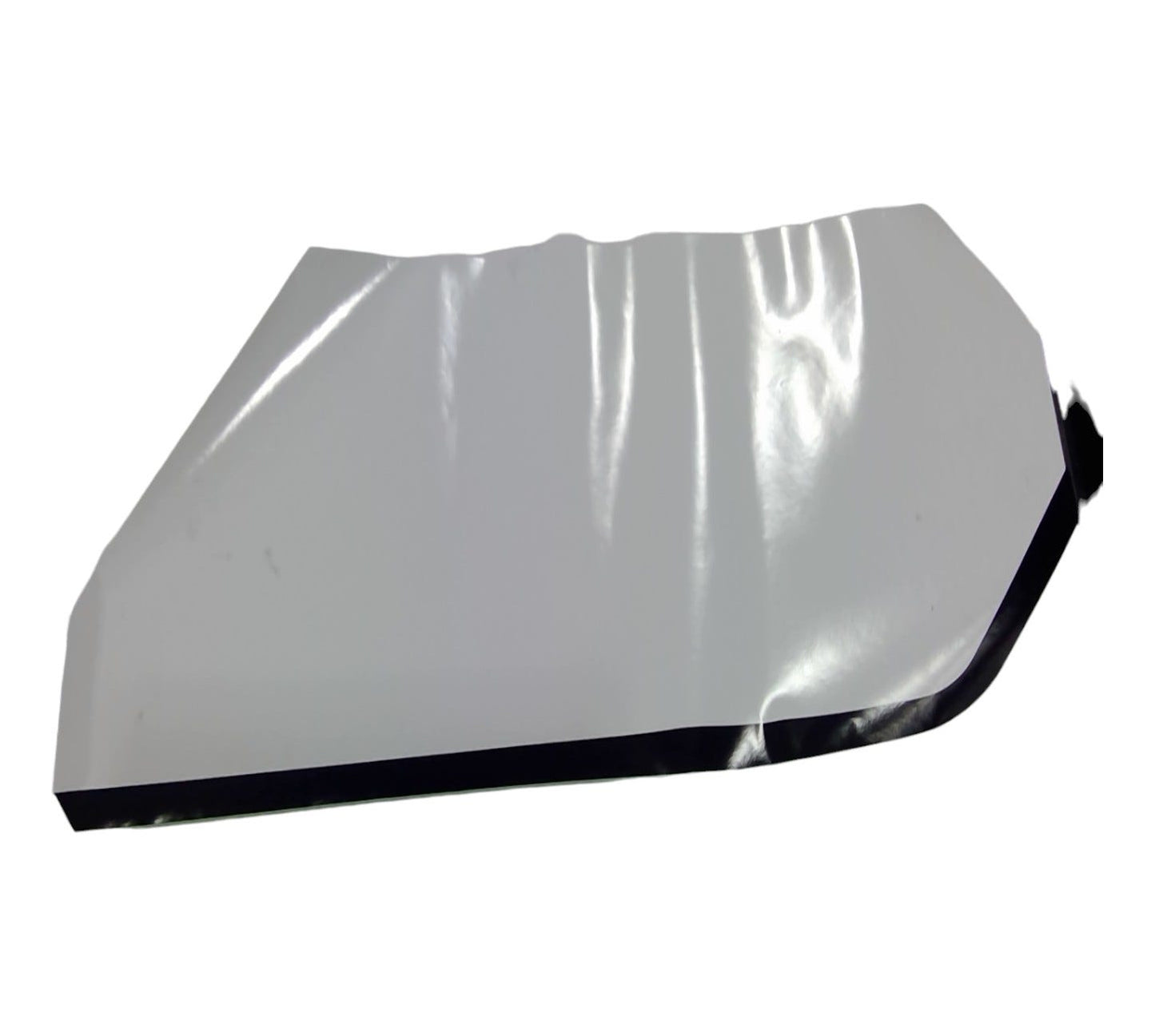 New OEM Genuine CNHi, Label - Part # 2432P3397